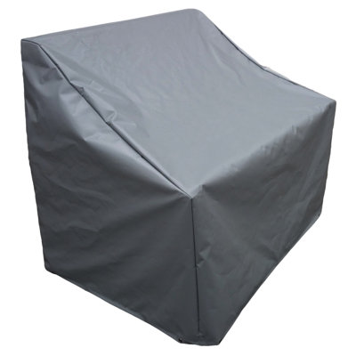 Schutzhülle zum Verlieben | Wayfair.de